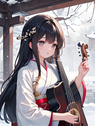 拌凉菜：传统与现代的交响曲，匠心与虚拟的对话